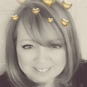 Meet your Posher, Darlene